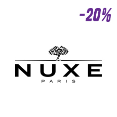 nuxe